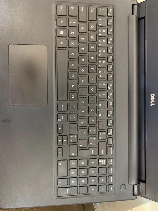 Notebook Dell - Foto 3