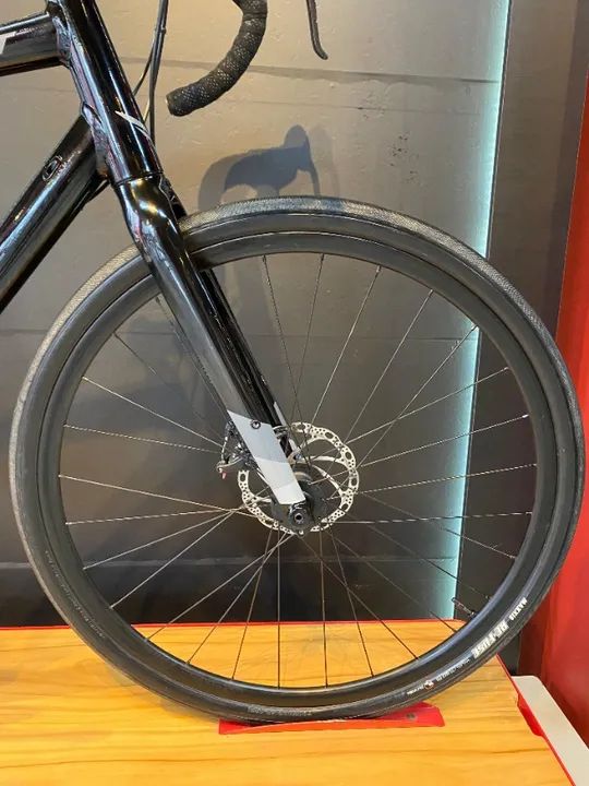 Felt Broam 60 Gravel - Foto 4