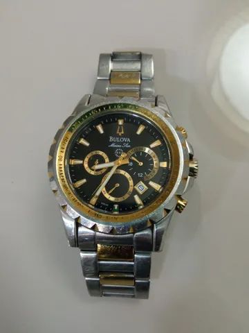 Bulova c960694 sales