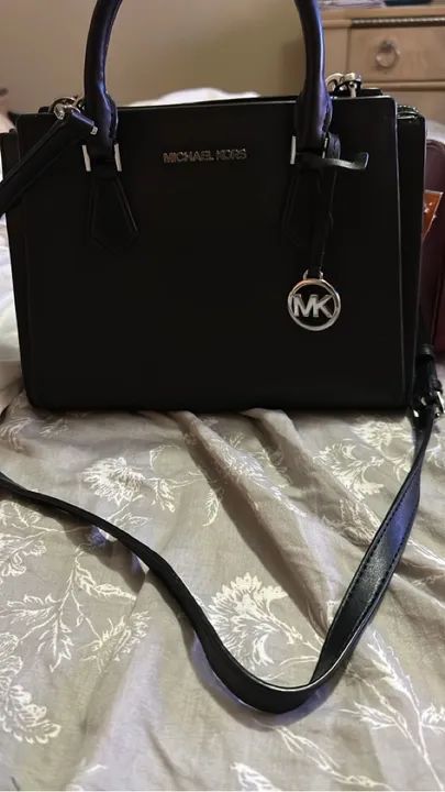 Bolsa Michael Kors Original