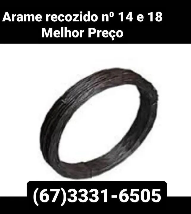 Tábua, sarrafo e ripão de pinus, muito barato! - Foto 2