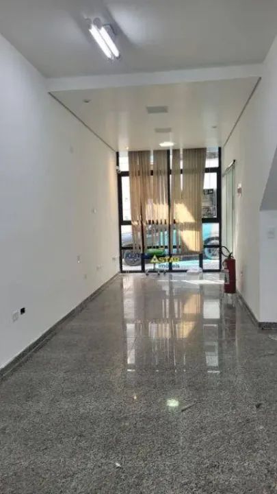 Prédio à venda, 150 m² por R$ 1.000.000,00 - Alphaville Comercial - Barueri/SP - Foto 10