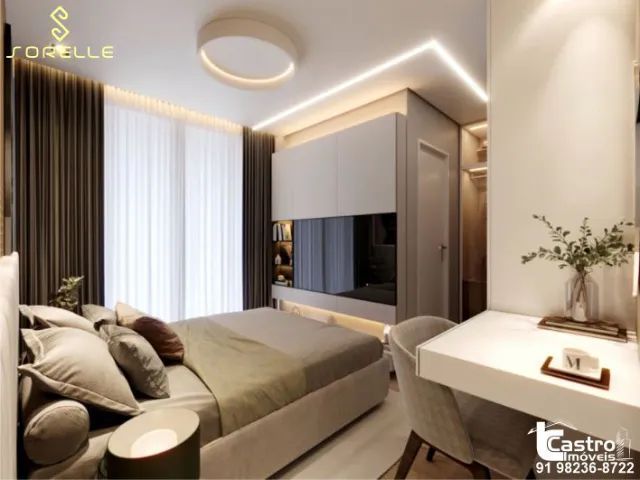 Lofts; Studios & Aptos. Sorelle. P031 - Foto 5