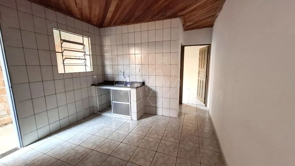 Venda de Casas / Padrão na cidade de Araraquara - Foto 15