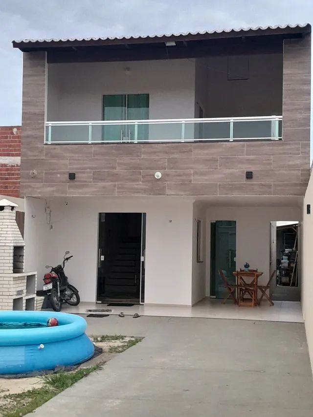 Captação de Apartamento a venda na Rodovia Doutor Mendel Steinbruch - de 271 a 10509 - lado ímpar, Pajuçara, Maracanaú, CE