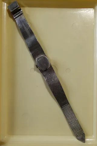 Relógio antigo  - Foto 4