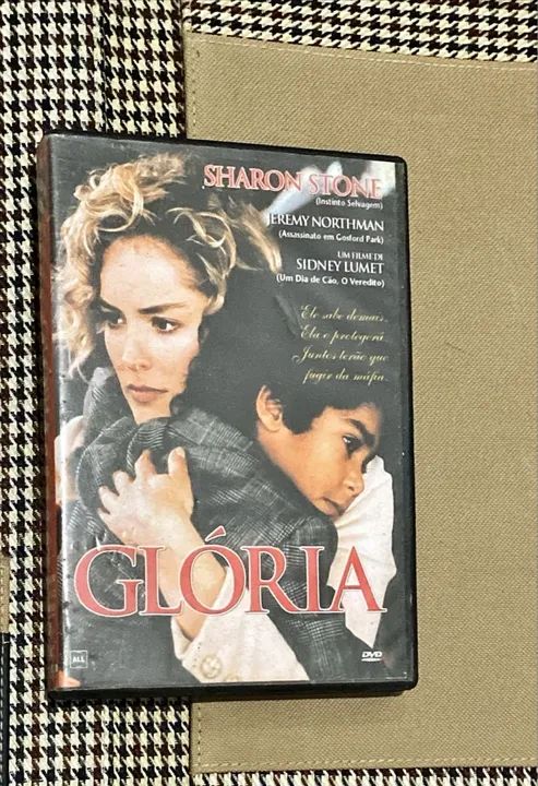 DVDs DIVERSOS R$ 10,00 cada - Foto 6