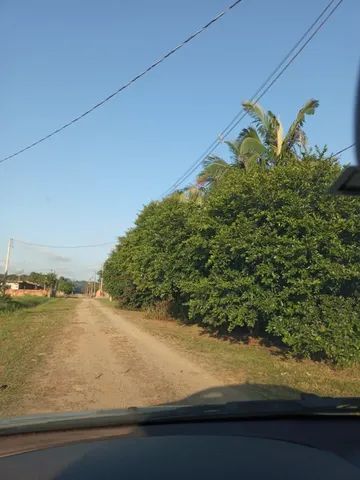 Loteamento em Iguape com Parque Aquático  - Foto 3