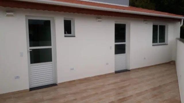Captação de Apartamento a venda na Rua João Versolato, Baeta Neves, São Bernardo do Campo, SP