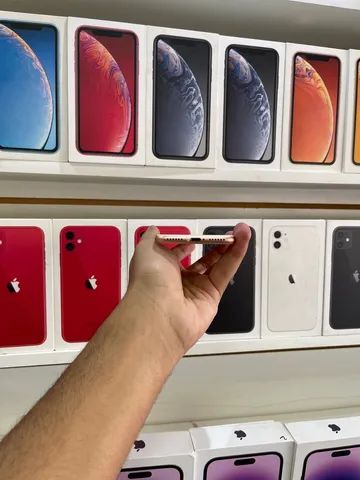 IPHONE 8 64 GB - Foto 3