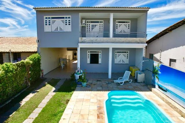 Natal na Praia da Costa - Barra dos Coqueiros -Se