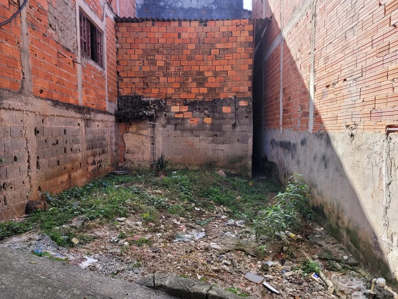 foto - São Bernardo do Campo - Dos Casa