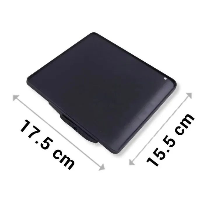 Mesa dobrável para notebook - Foto 5