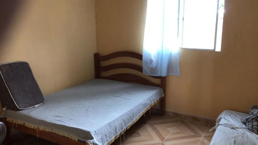 Casa em aldeia Aluguel  / Temporada /Eventos - Foto 10