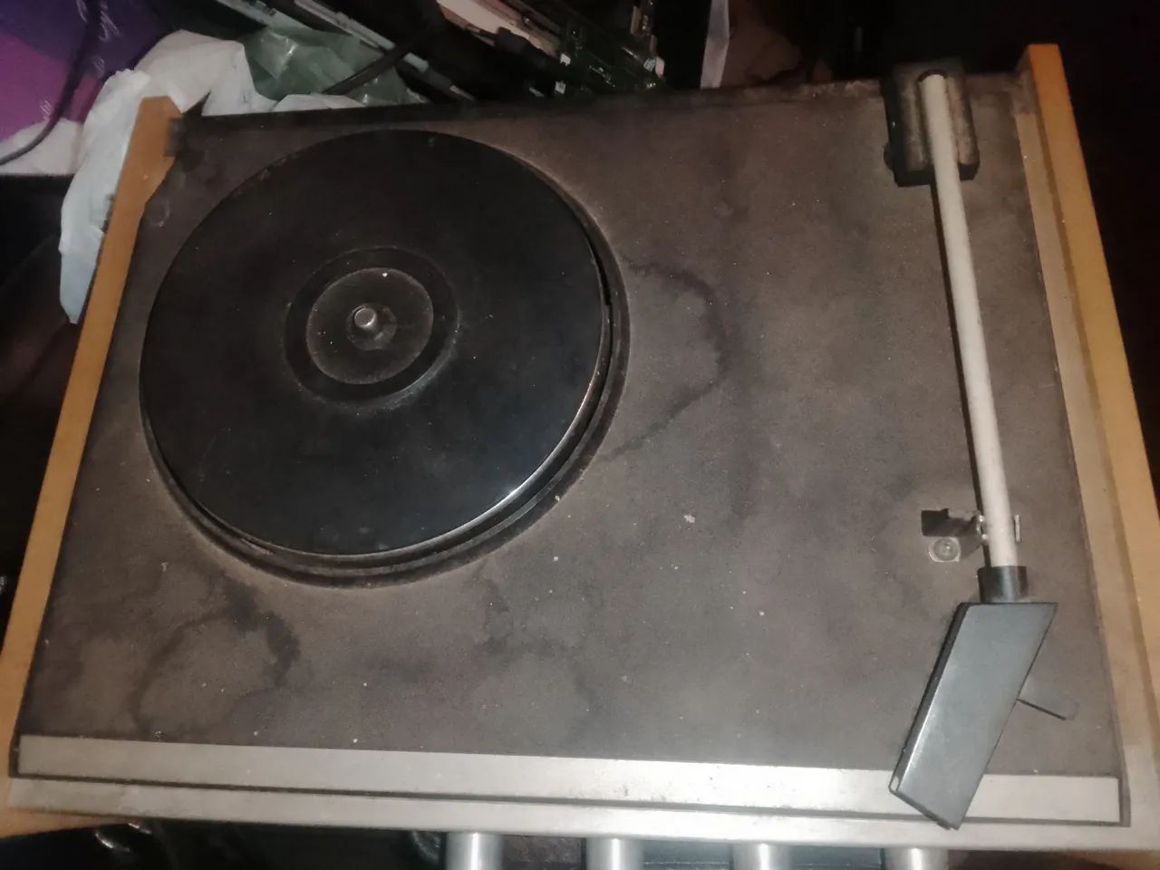 Sonata rio 20A - Foto 3