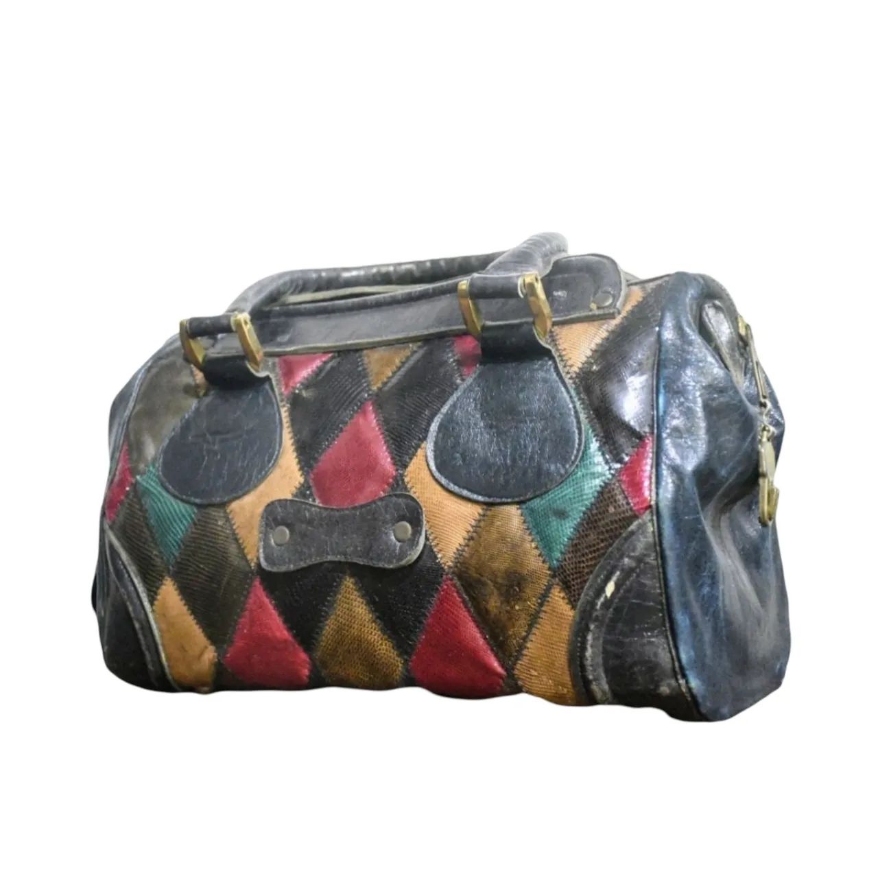 Bolsa vintage 