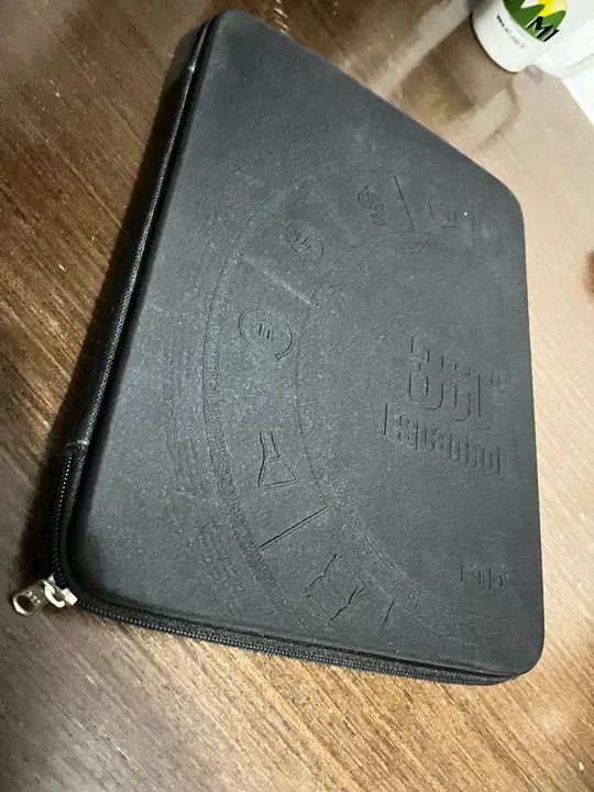 Caderno 360° Espanhol - Professor - FTD - Foto 3