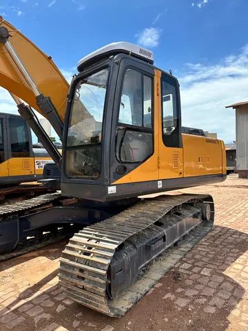XE 215 BR 