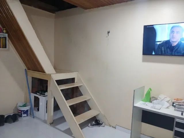 CASA COM PISCINA 63 MIL - Foto 3