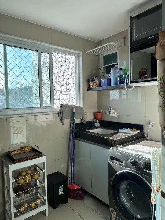 Apartamento à venda na Jatiuca - Foto 15