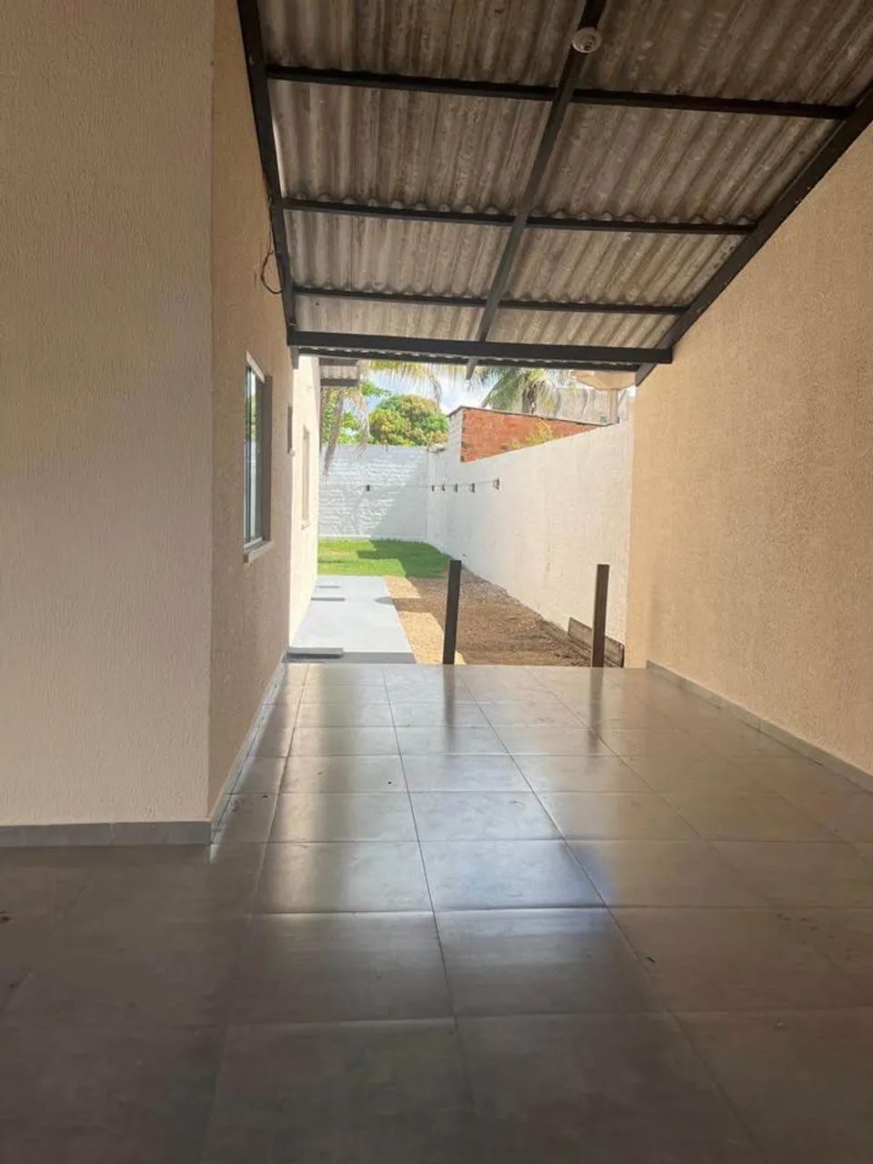 + casa bem localizada  - Foto 3