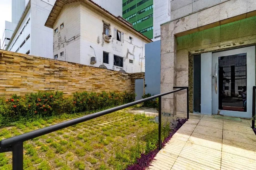 Casa comercial à venda na Ilha do Leite - Foto 3