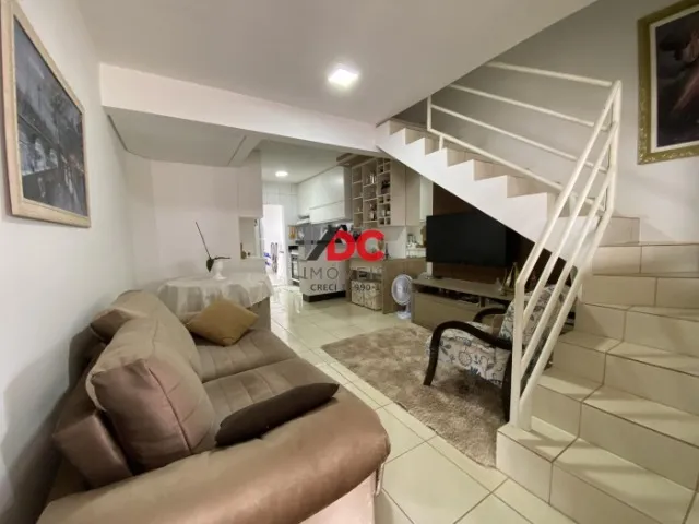 Casa para venda, Condomínio Safira III!