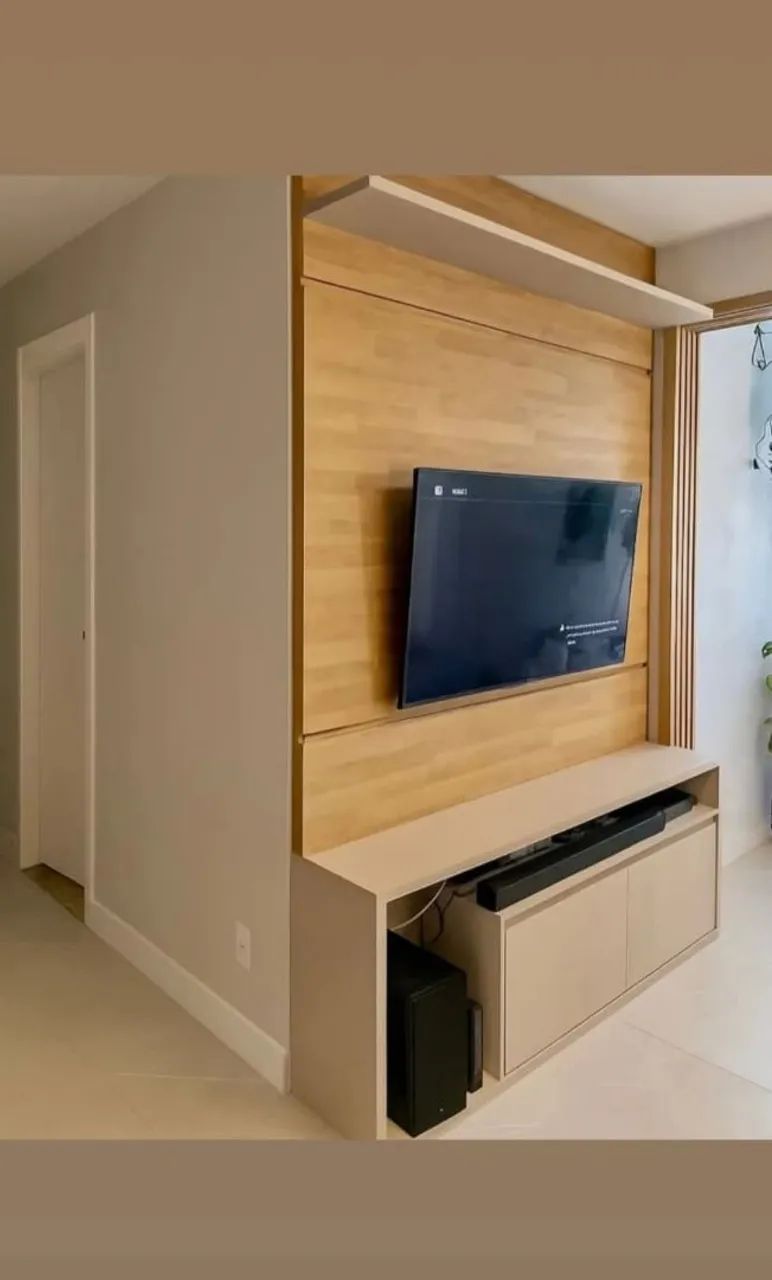 Designed Panel64985885964161120