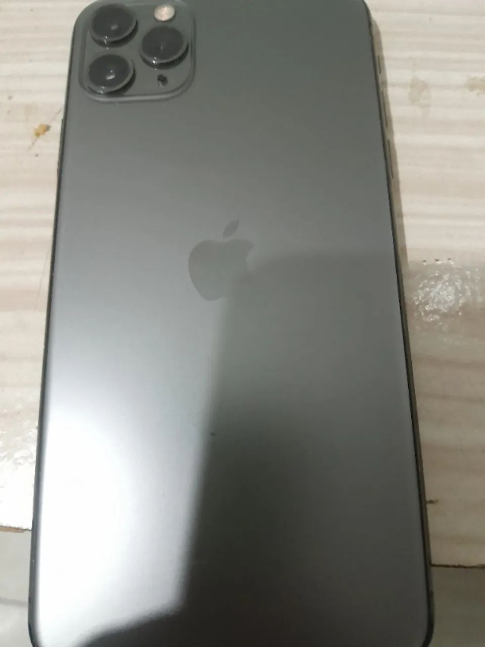 IPhone 12 retirar peças  - Foto 3