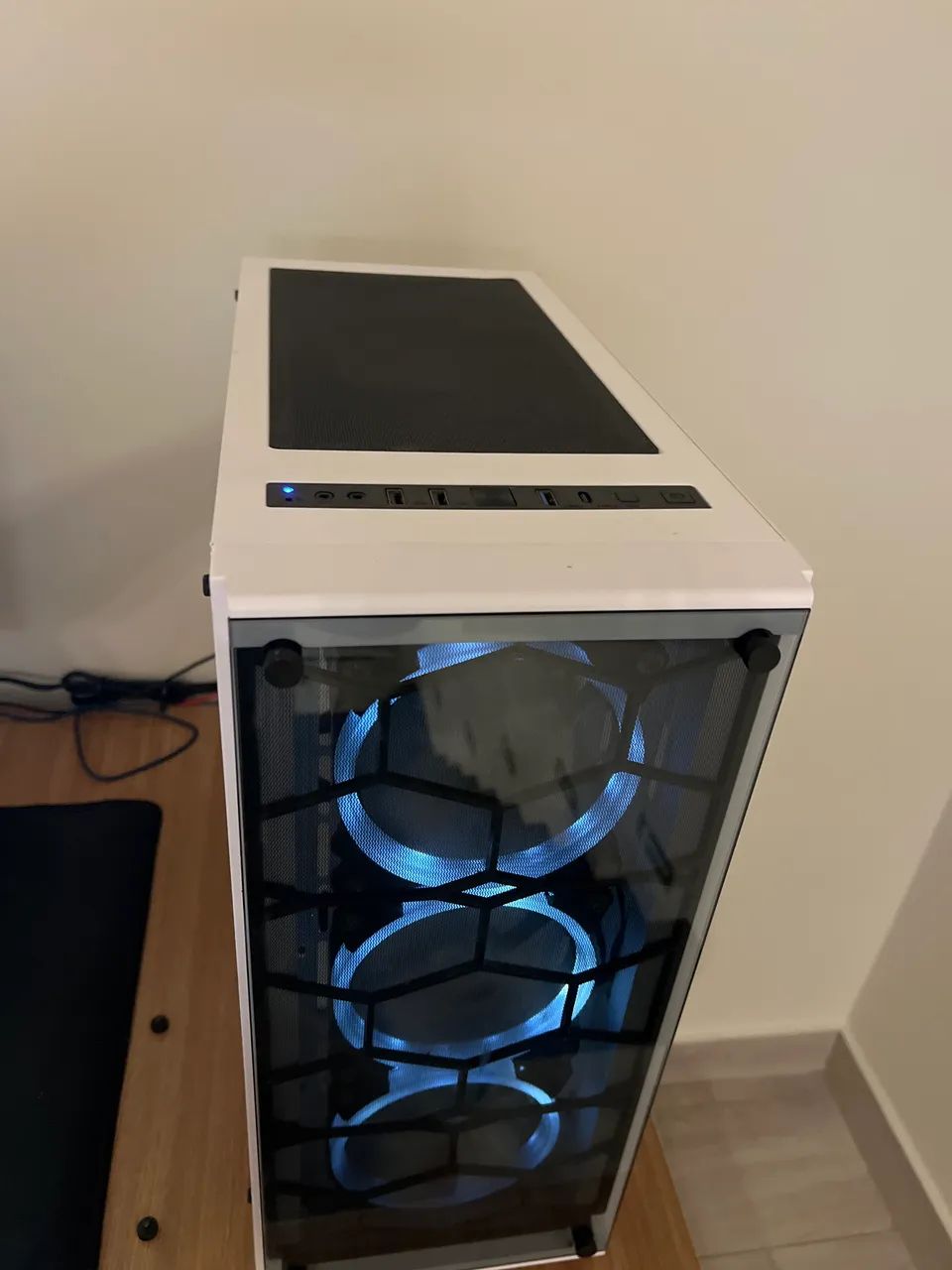 PC Gamer64186557870721123