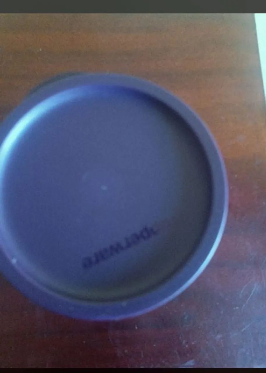 Pote Tupperware - Foto 4