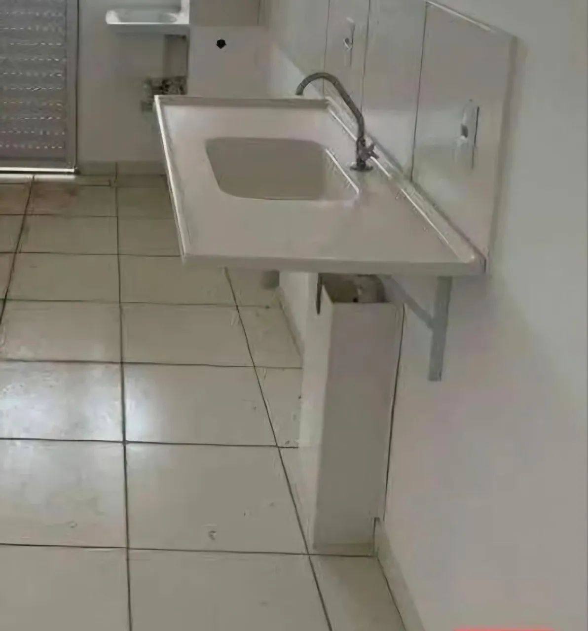 Pia de cozinha 64850325101697124