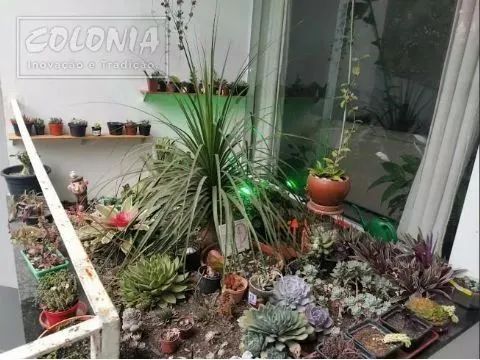 Sobrado a venda - Parque Jaçatuba, Santo André - Foto 3
