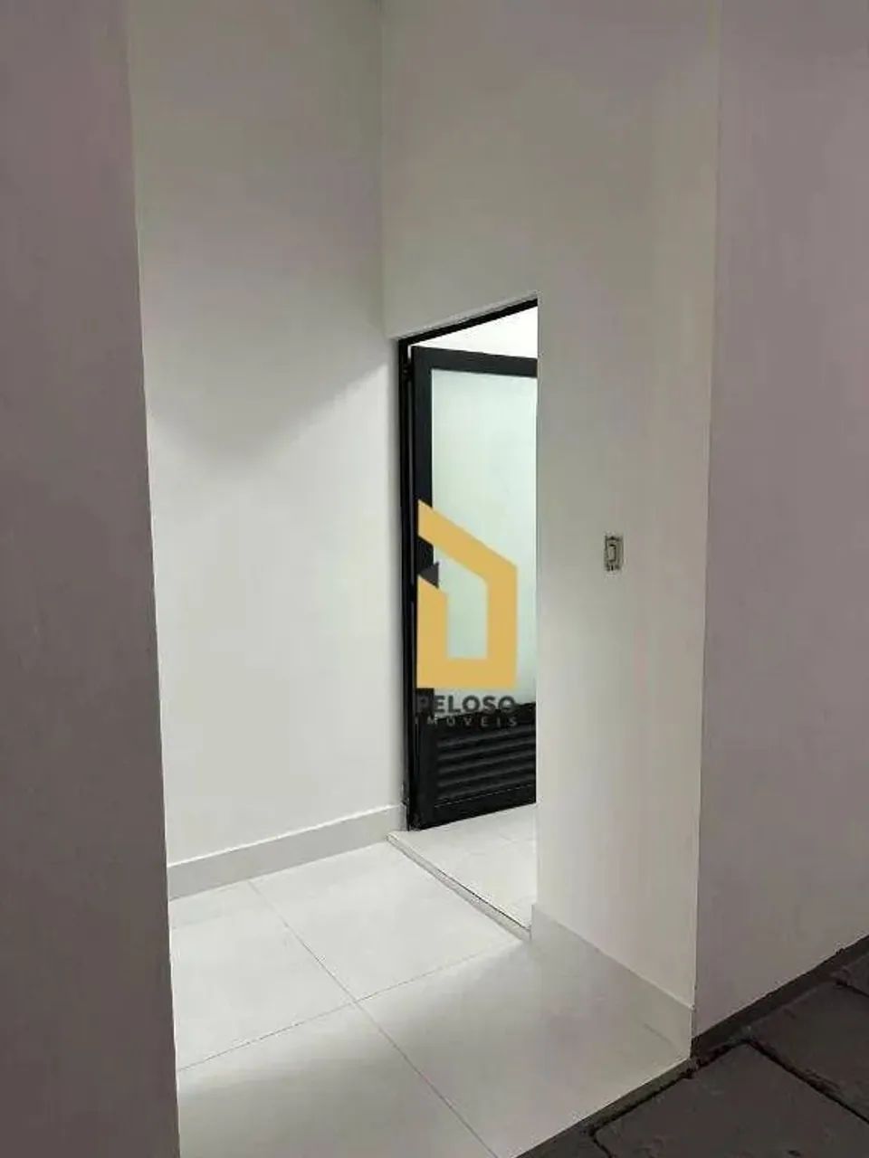 Prédio para alugar | 600 m² | Casa Verde - São Paulo/SP - Foto 9