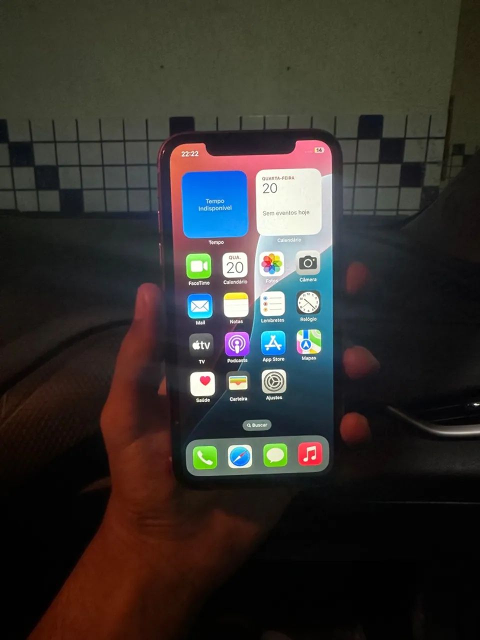 iPhone XR 64 gb Coral.  - Foto 2