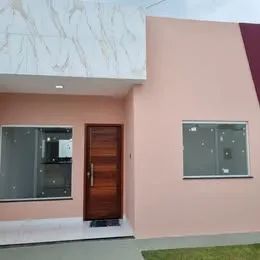 entrada a parti de  9mil - Foto 2