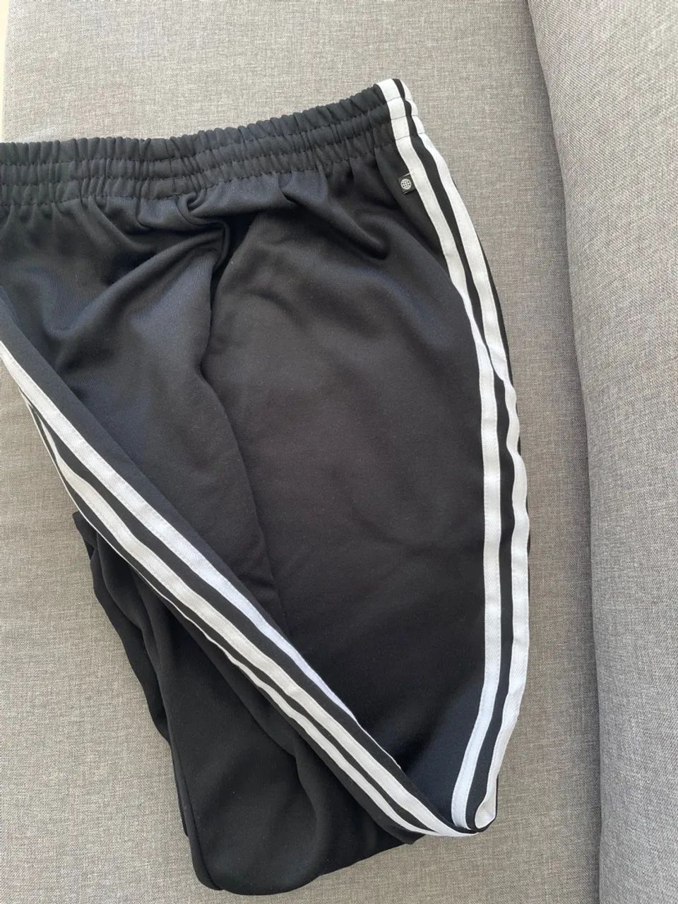 Calça Adidas Original  - Foto 2