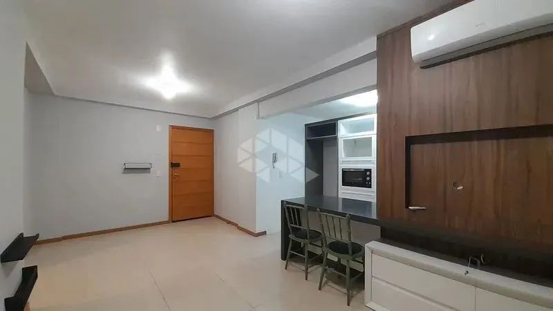 Apartamento em CAPOEIRAS - Foto 3