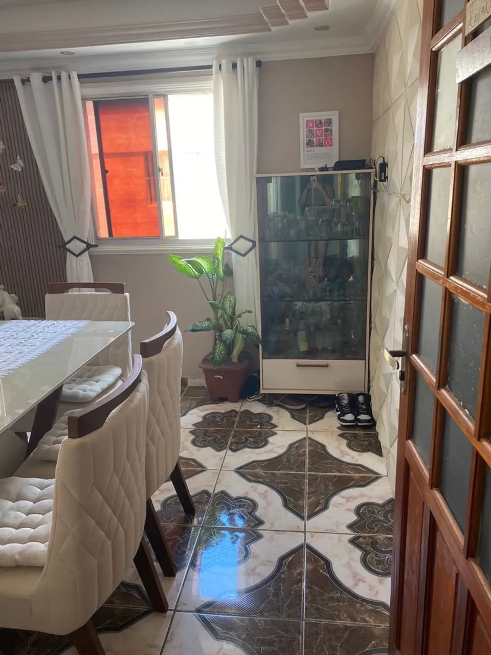 Foto - João Pessoa - Jaguaribe