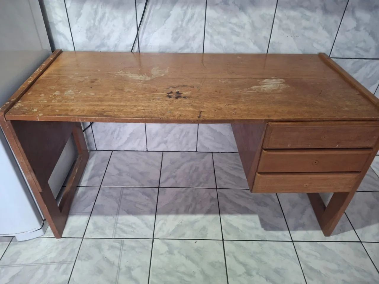 Mesa de estudo64639809861506120