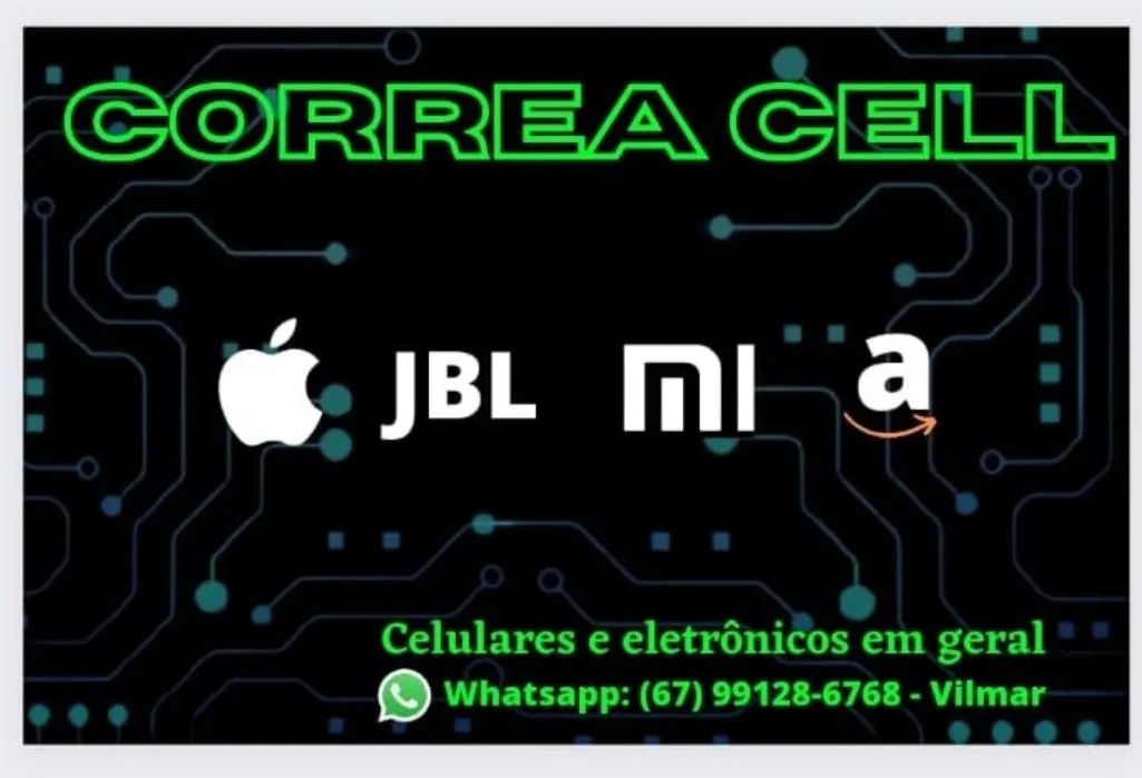 Tablet Xiaomi Black Shark Pad 6 256gb 8gb RAM global leitor de chip e Wi-Fi  - Foto 6