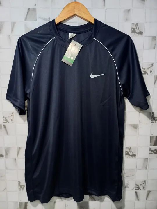 Camisa nike dryfit - Foto 3