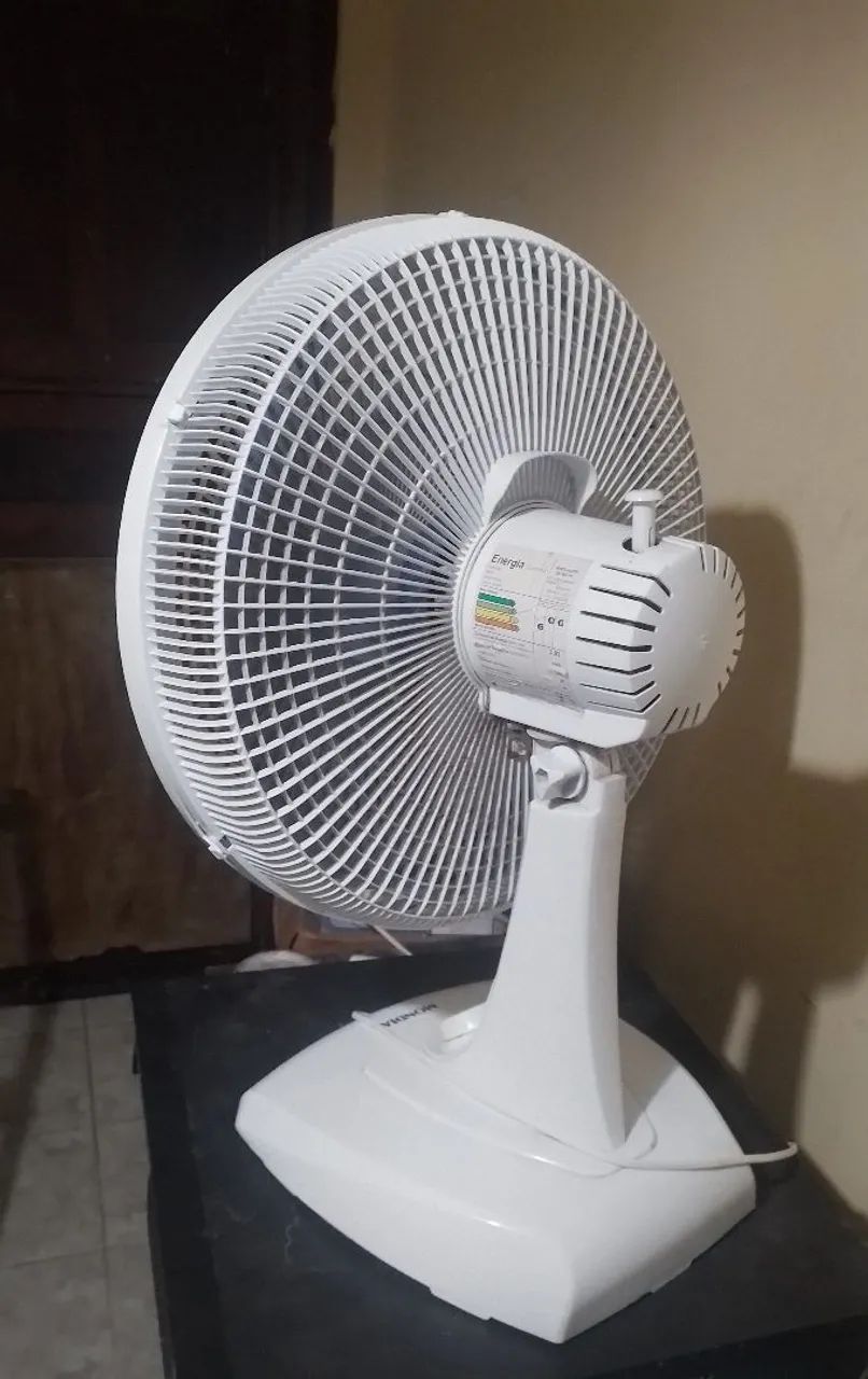 Ventilador 40 cm64363878079875121