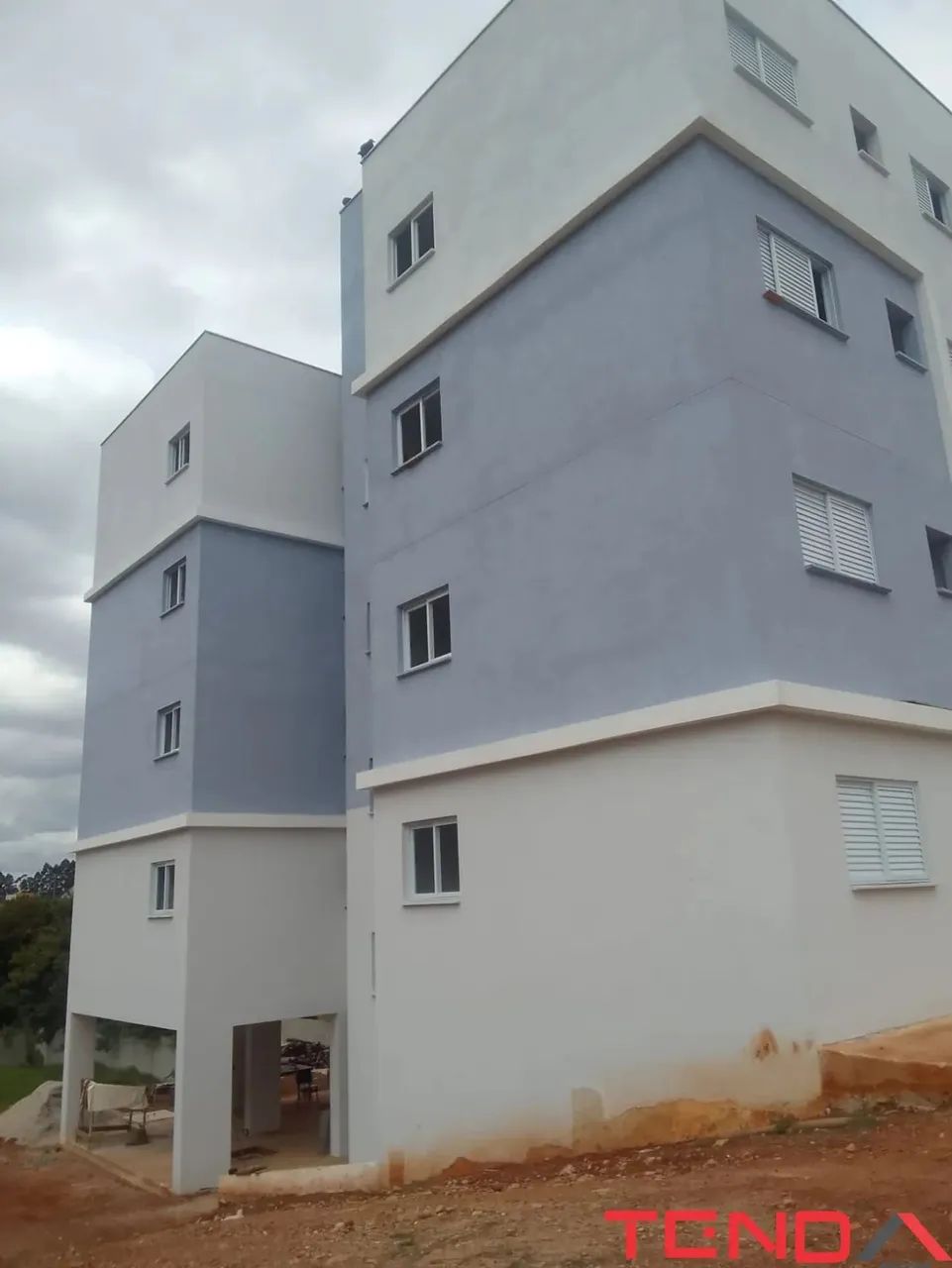 Oportunidade Imperdível: Apartamento à Venda em Sorocaba - SP, na Vila Mineirão! 2 quartos - Foto 4