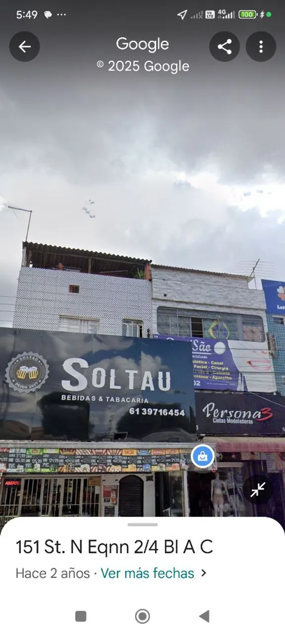Sala comercial . ótimo local