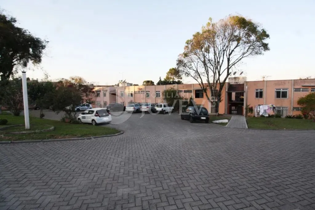 IMOBILIARIA JUVEVÊ VENDE APARTAMENTO SANTA CANDIDA RUA ENGENHEIRO BENEDICTO SADDOCK DE SA,