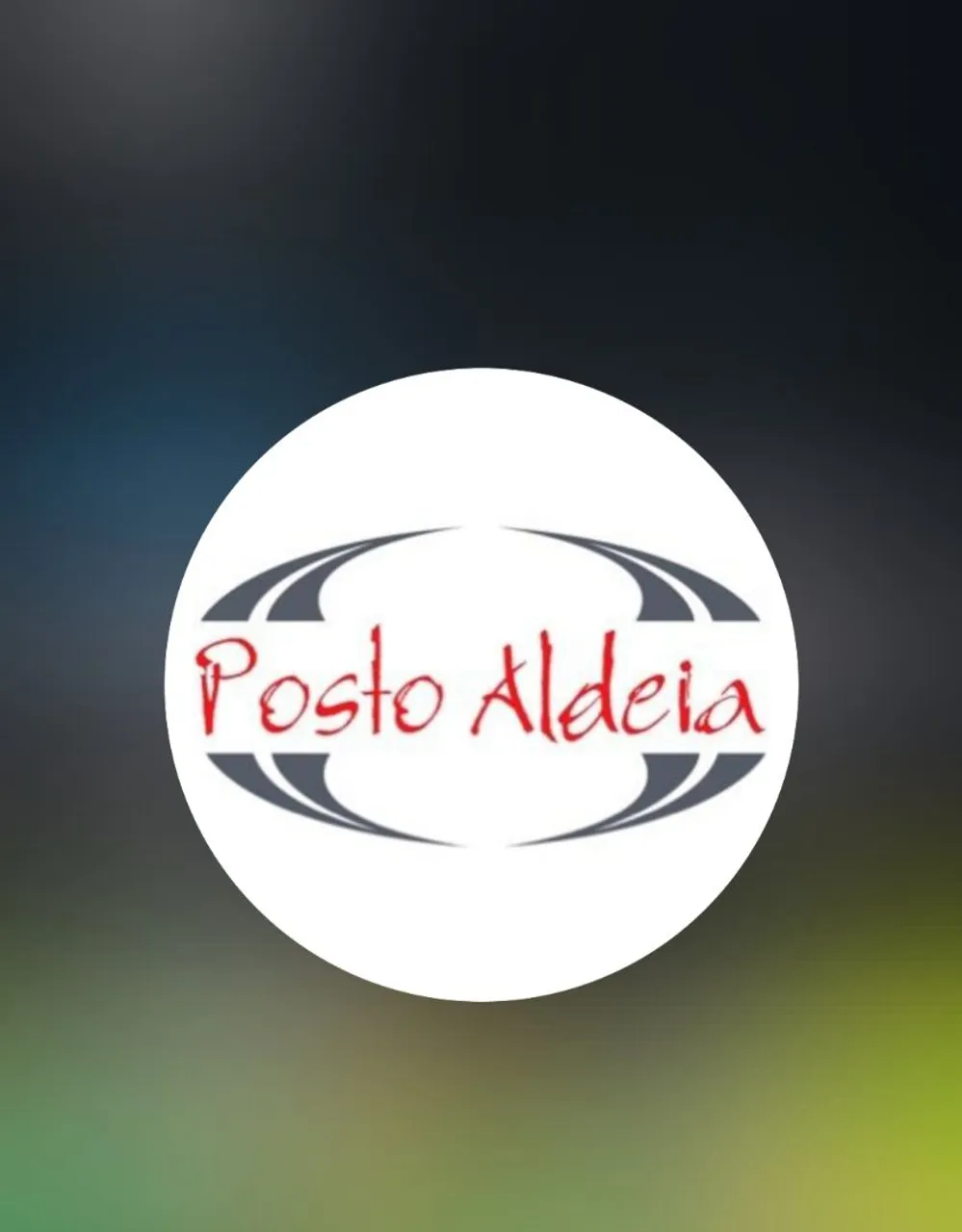 VAGA FRENTISTAS POSTO ALDEIA