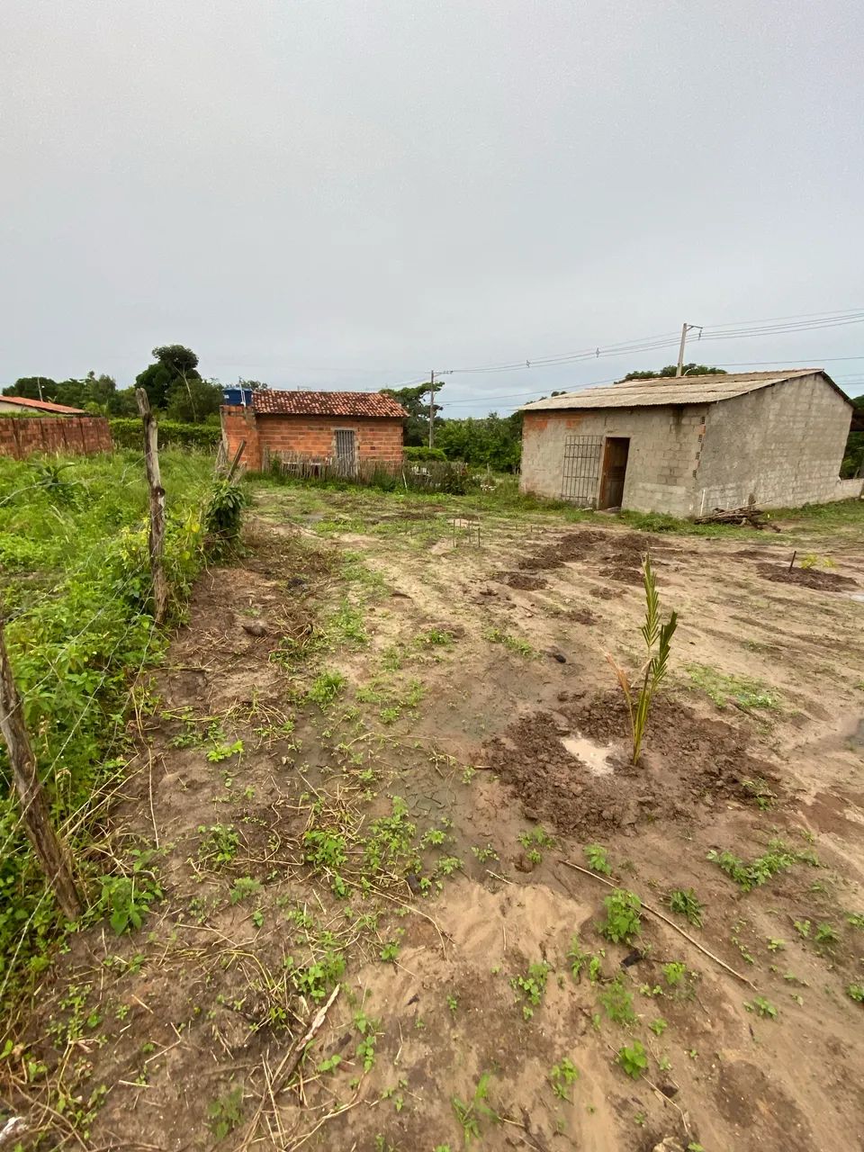 Foto - São Cristóvão - 