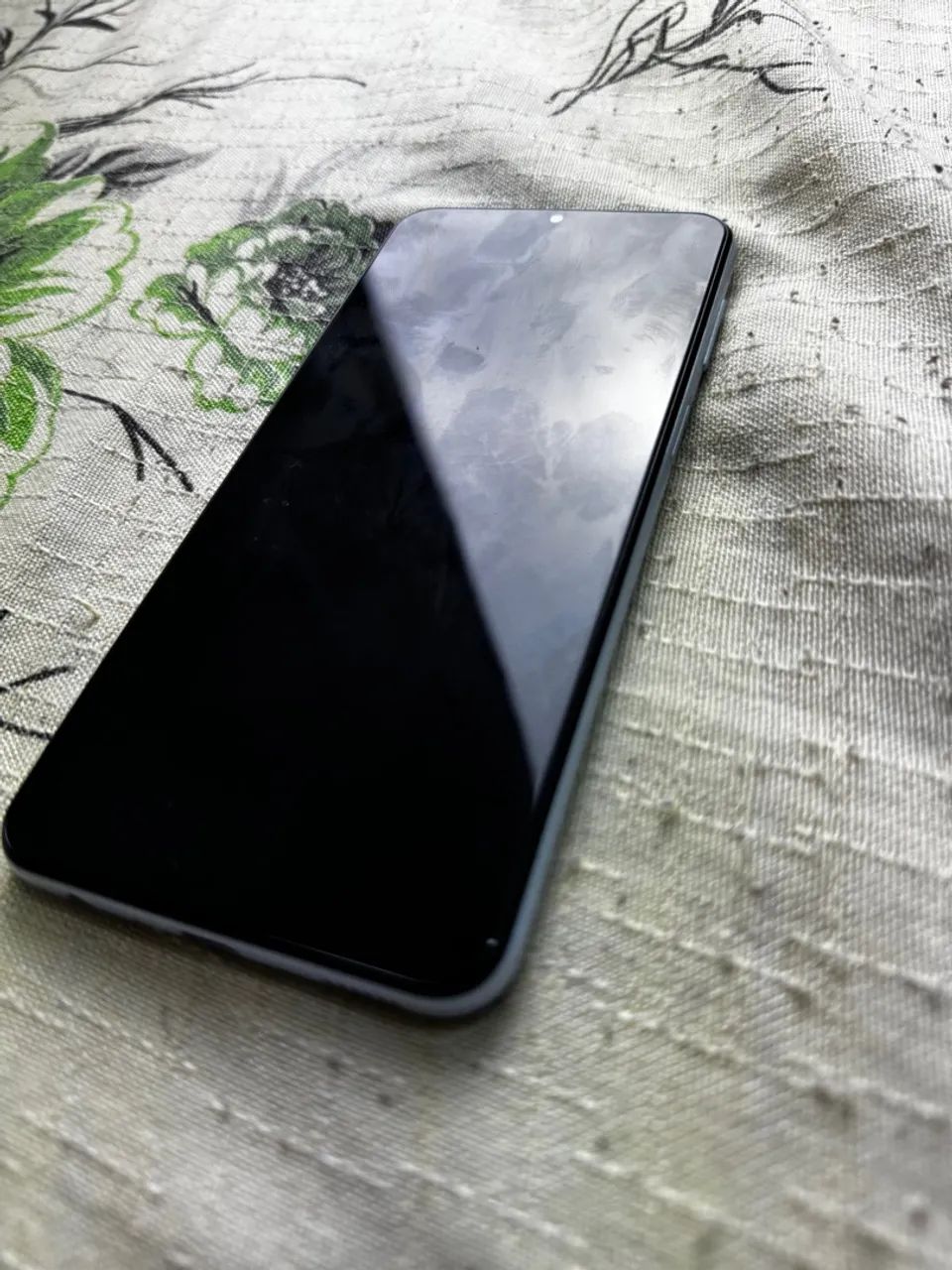 Galaxy a23 5G  - Foto 4