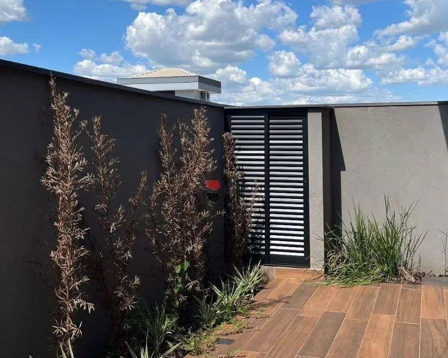 Casa com 3 quartos à venda, 154 m², em Ribeirão Preto/SP I Imobiliária Brioni imóveis - Foto 12